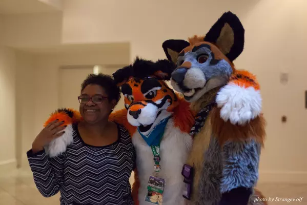 IMG_5897-lr16t.jpg of FWA/FWA2016/