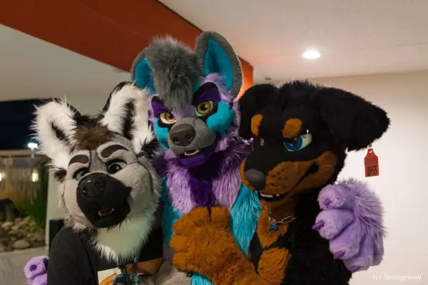 IMG_3567-lr19t.jpg of BLFC/2019/
