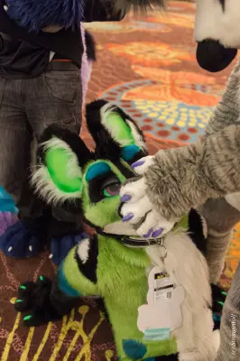 IMG_3271-lr19t.jpg of BLFC/2019/