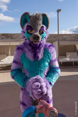 IMG_3121-lr19t.jpg of BLFC/2019/