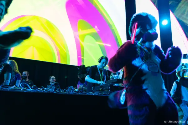 1R3A9471-lr19t.jpg of NFC/NFC2023/