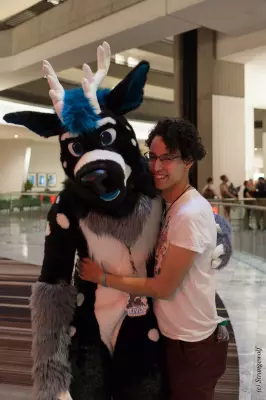 IMG_1523-lr19t.jpg of FWA/FWA2019/