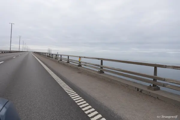 1R3A0168-lr19t.jpg of NFC/NFC2023/