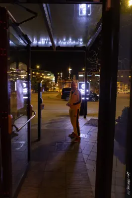 1R3A9006-lr19t.jpg of NFC/NFC2023/