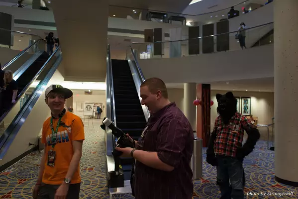 IMG_7360-lr16t.jpg of FWA/FWA2015/