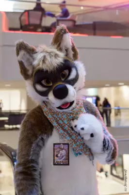 IMG_2363-lr19t.jpg of FWA/FWA2019/