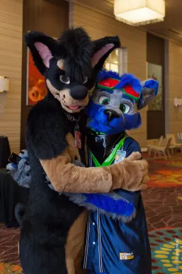 IMG_3797-lr19t.jpg of BLFC/2019/