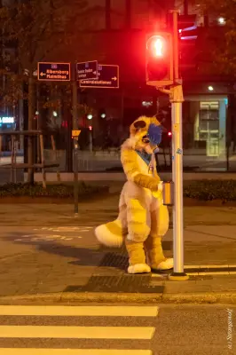 1R3A9257-lr19t.jpg of NFC/NFC2023/