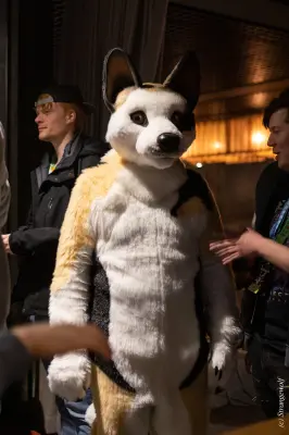 1R3A9063-lr19t.jpg of NFC/NFC2023/