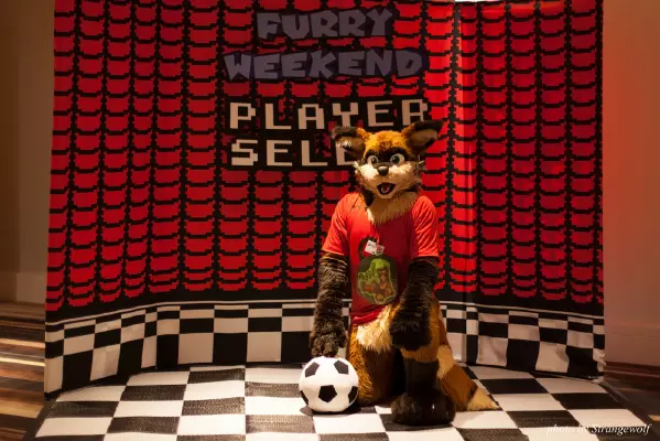 IMG_2759-lr16t.jpg of FWA/FWA2017/