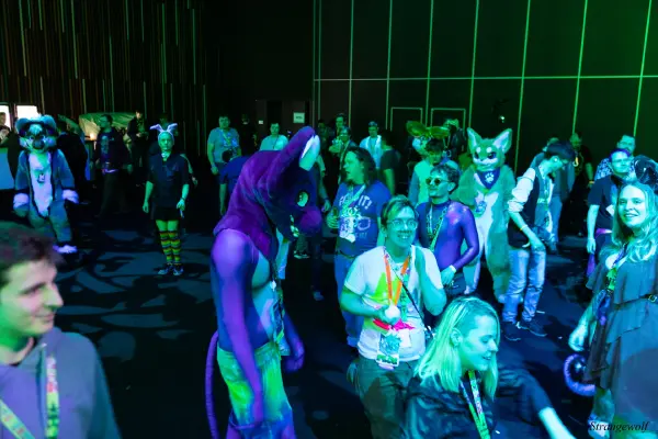 1R3A9671-lr19t.jpg of NFC/NFC2023/