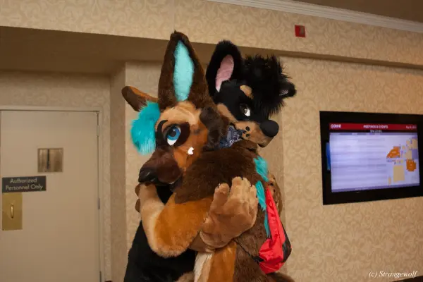 IMG_2661-lr19t.jpg of BLFC/2019/