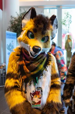 1R3A9845-lr19t.jpg of NFC/NFC2023/