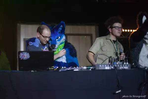 IMG_5831-lr16t.jpg of FWA/FWA2016/