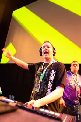 1R3A9642-lr19t.jpg of NFC/NFC2023/