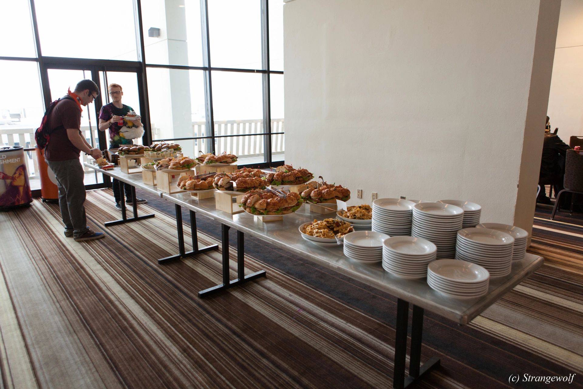 full image IMG_1501-lr19t.jpg