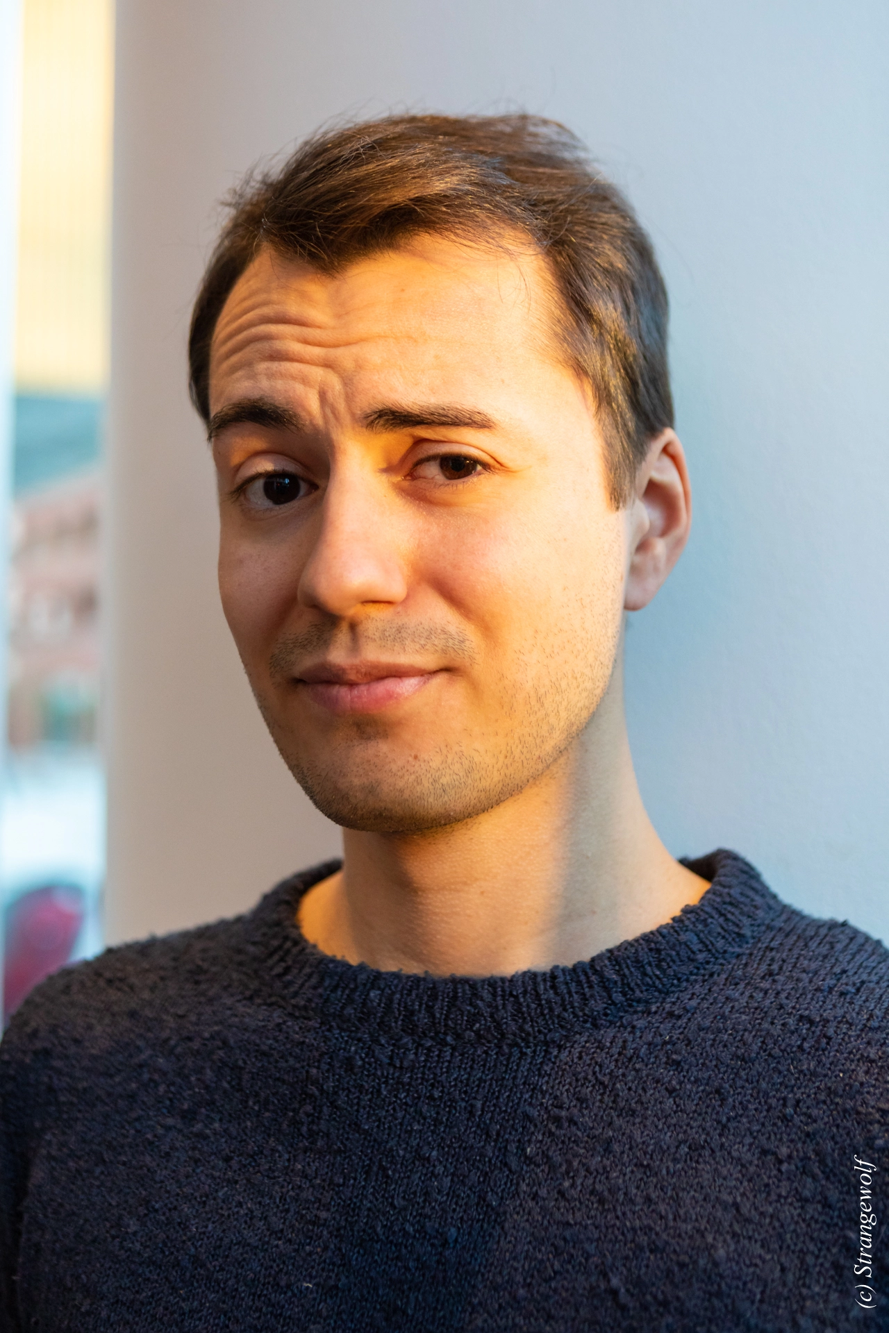 full image 1R3A9871-lr19t.jpg