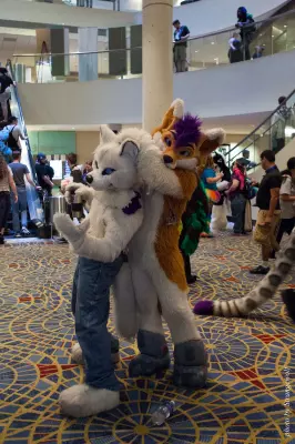IMG_7510-lr16t.jpg of FWA/FWA2015/