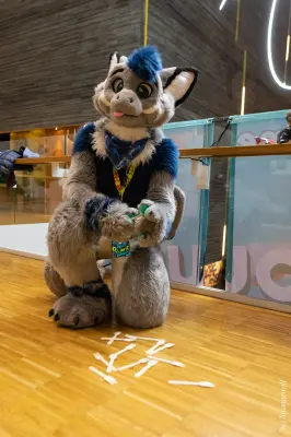 1R3A9407-lr19t.jpg of NFC/NFC2023/