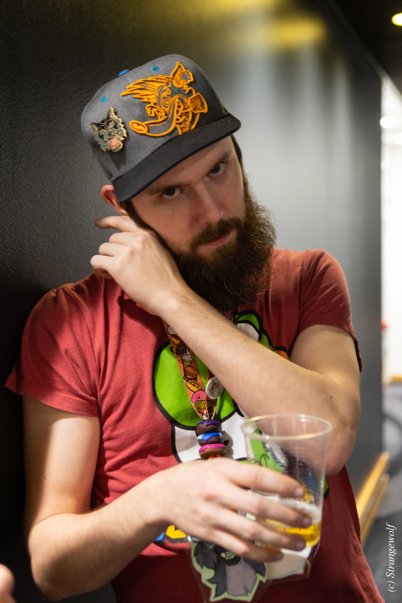 full image 1R3A8947-lr19t.jpg