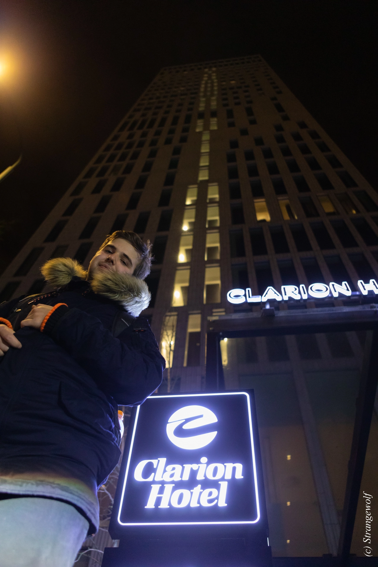 full image 1R3A9369-lr19t.jpg