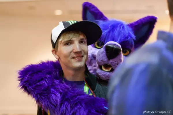 IMG_2792-lr16t.jpg of FWA/FWA2017/