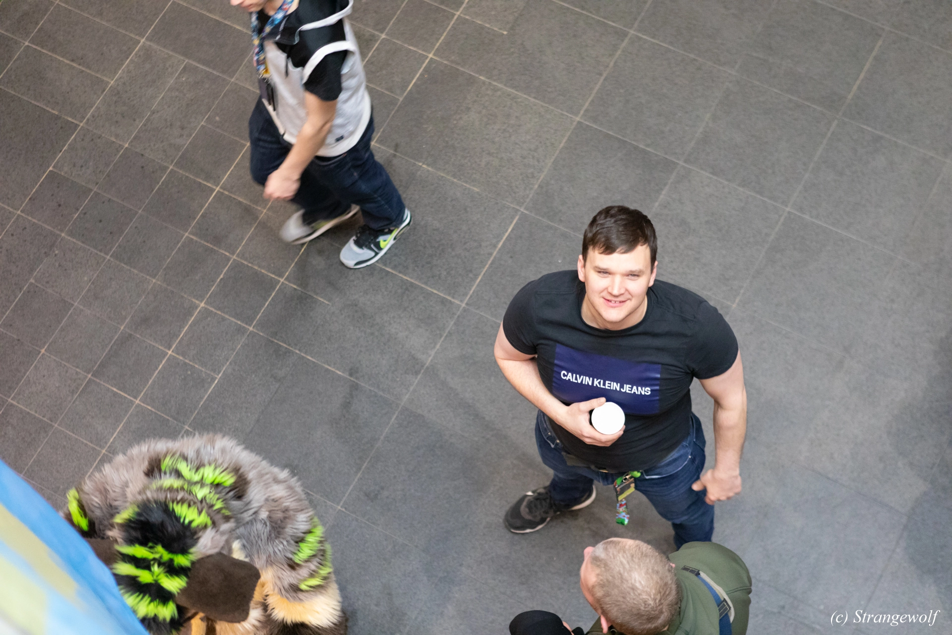 full image 1R3A9390-lr19t.jpg