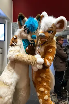 1R3A0073-lr19t.jpg of NFC/NFC2023/