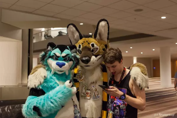 IMG_2443-lr19t.jpg of FWA/FWA2019/
