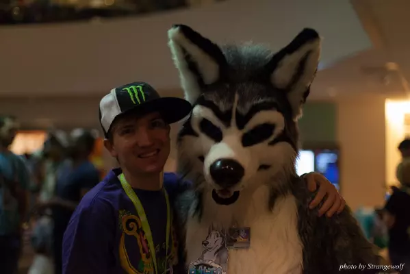 IMG_2708-lr16t.jpg of FWA/FWA2017/