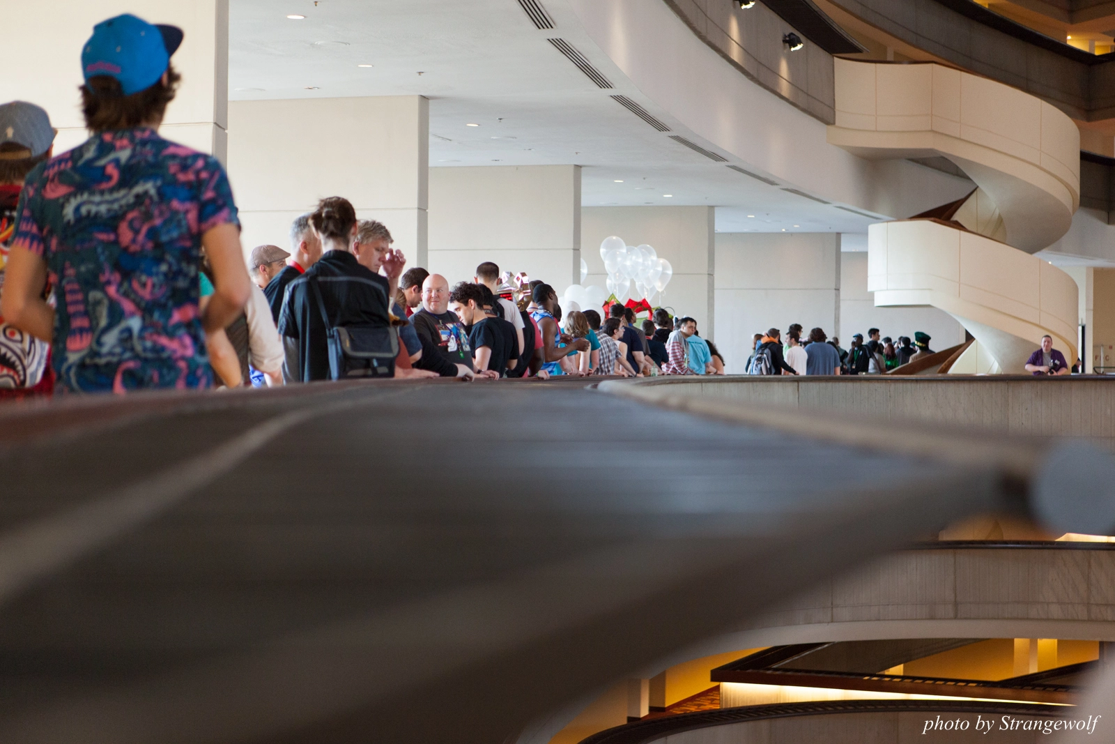 full image IMG_7552-lr16t.jpg