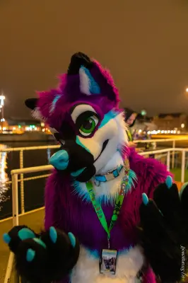 1R3A9180-lr19t.jpg of NFC/NFC2023/