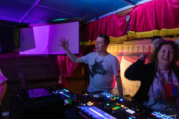 1R3A9165-lr19t.jpg of NFC/NFC2023/