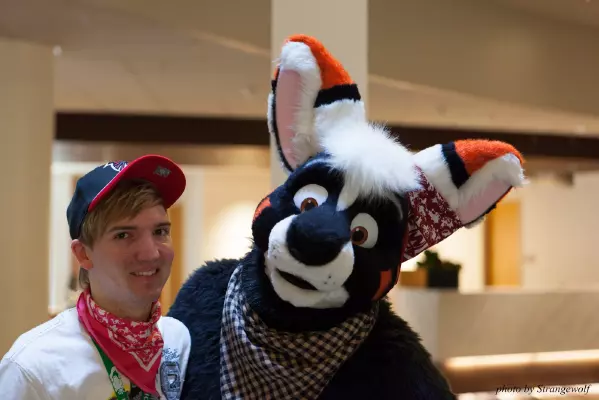 IMG_5867-lr16t.jpg of FWA/FWA2016/