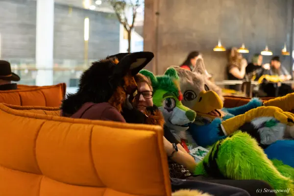 1R3A0011-lr19t.jpg of NFC/NFC2023/