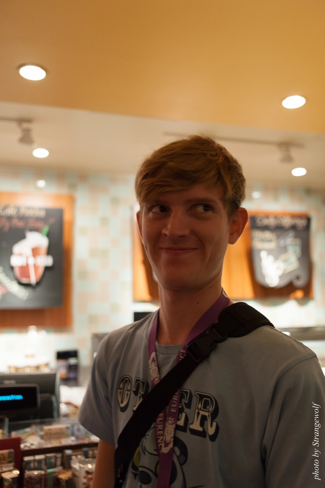 full image IMG_7541-lr16t.jpg