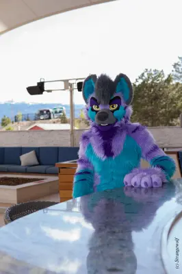 IMG_2905-lr19t.jpg of BLFC/2019/