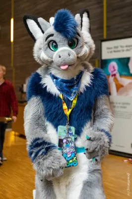 1R3A9394-lr19t.jpg of NFC/NFC2023/