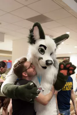 IMG_1744-lr19t.jpg of FWA/FWA2019/