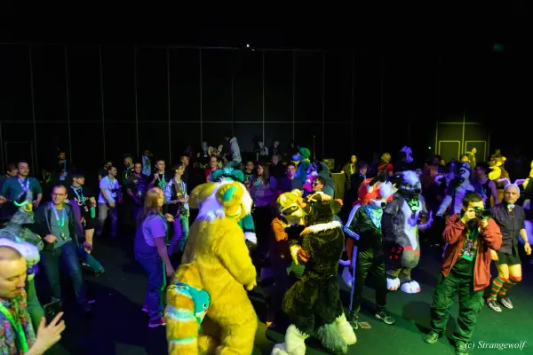 1R3A9570-lr19t.jpg of NFC/NFC2023/