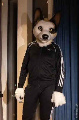 1R3A9296-lr19t.jpg of NFC/NFC2023/