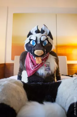 IMG_6092-lr.jpg of FWA/FWA2016/Photoshoot-Yuki/