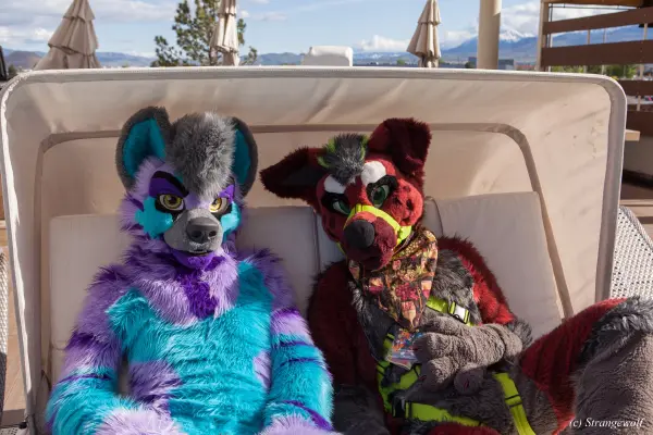 IMG_3017-lr19t.jpg of BLFC/2019/