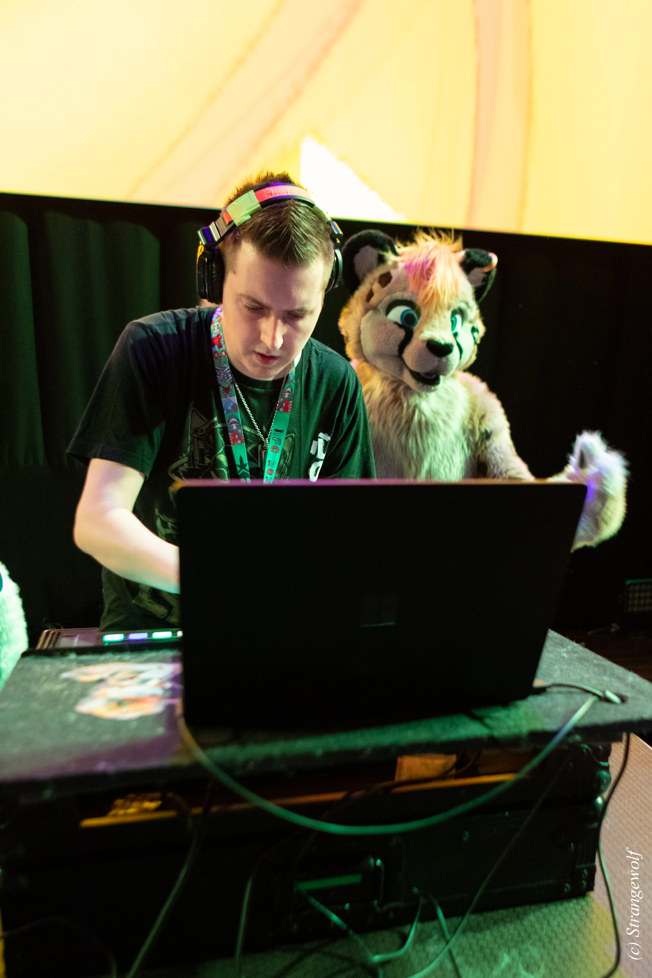 full image 1R3A9553-lr19t.jpg