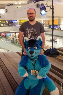 IMG_1606-lr19t.jpg of FWA/FWA2019/