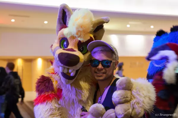 IMG_2002-lr19t.jpg of FWA/FWA2019/