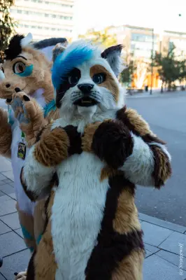 1R3A9824-lr19t.jpg of NFC/NFC2023/