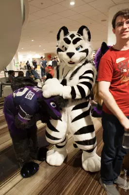 IMG_1940-lr19t.jpg of FWA/FWA2019/