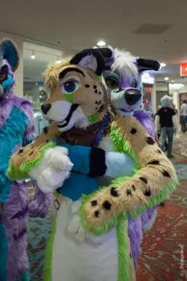 IMG_3357-lr19t.jpg of BLFC/2019/