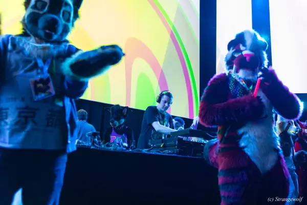 1R3A9474-lr19t.jpg of NFC/NFC2023/